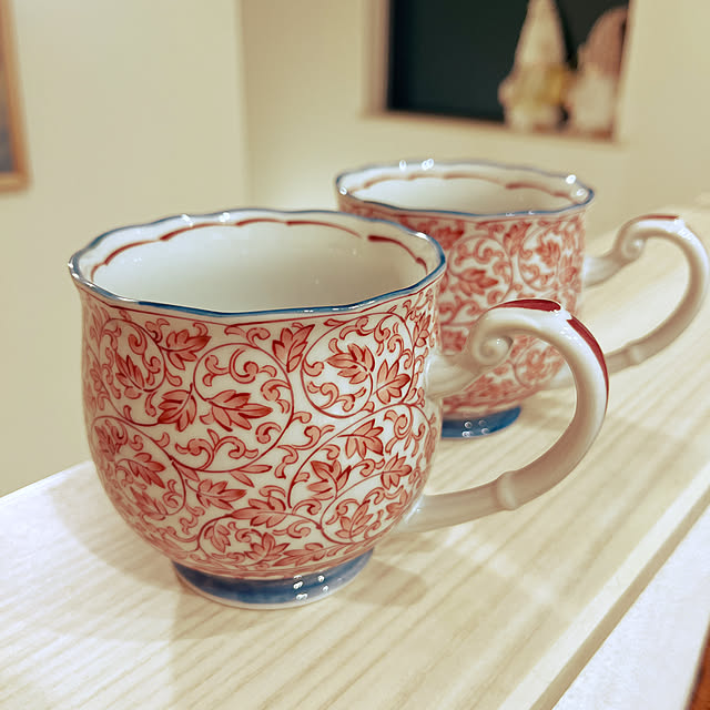 sakura_171220さんの実例写真