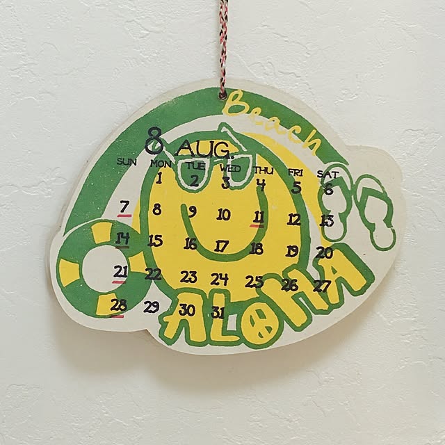 serotiさんの実例写真