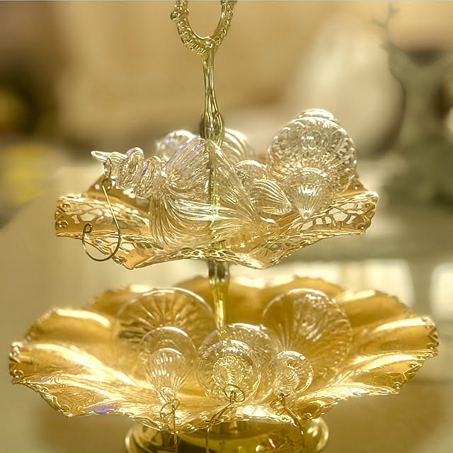 cocoさんの実例写真