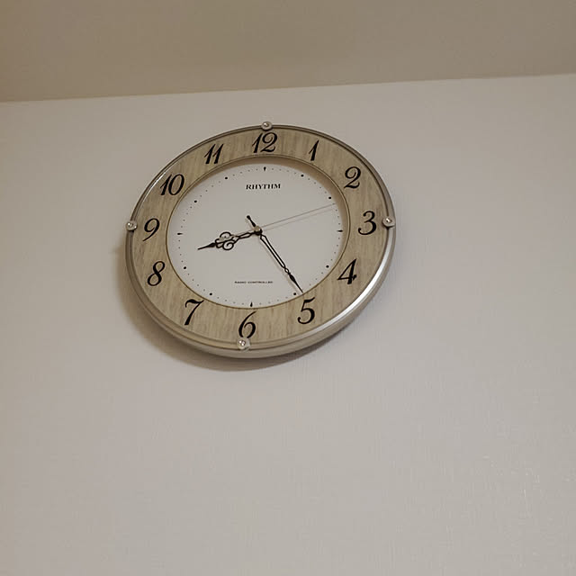 25さんの部屋