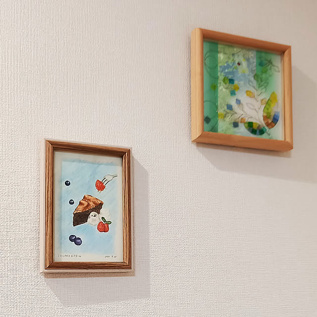 pomeさんの実例写真