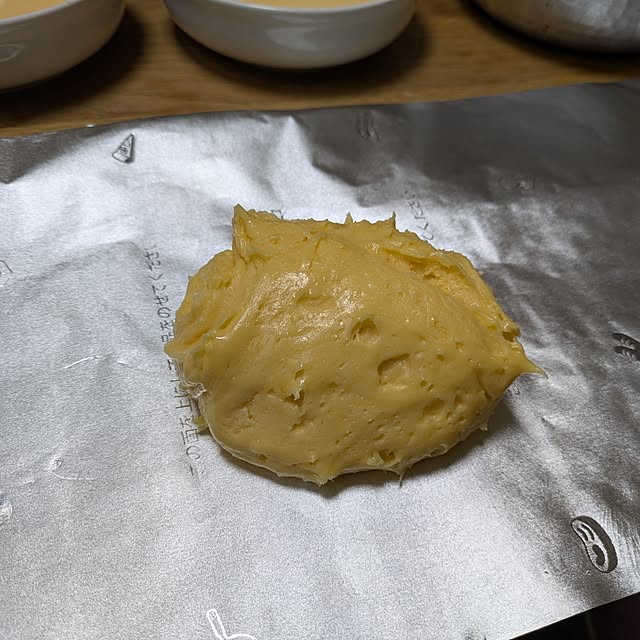 asaさんの部屋