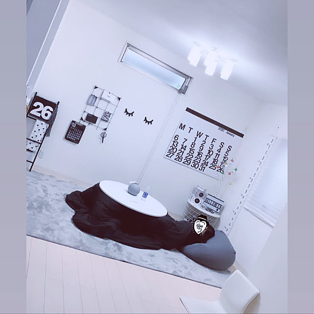 junaさんの実例写真
