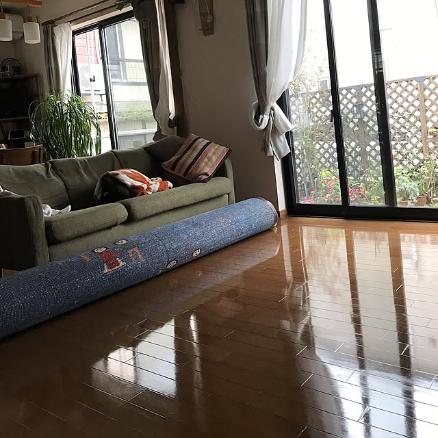 gin_mamaさんの実例写真