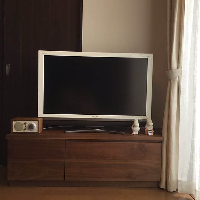 hiyokoさんの実例写真