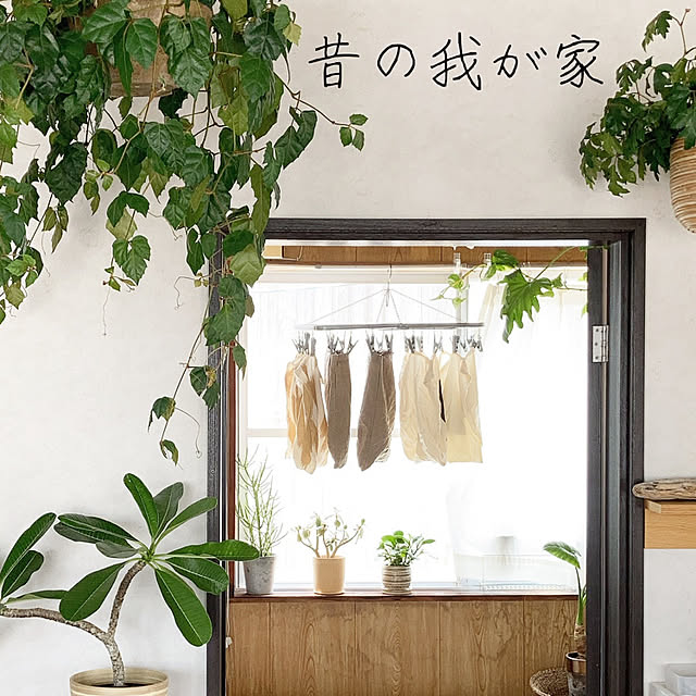 hira_muji_mihiさんの実例写真