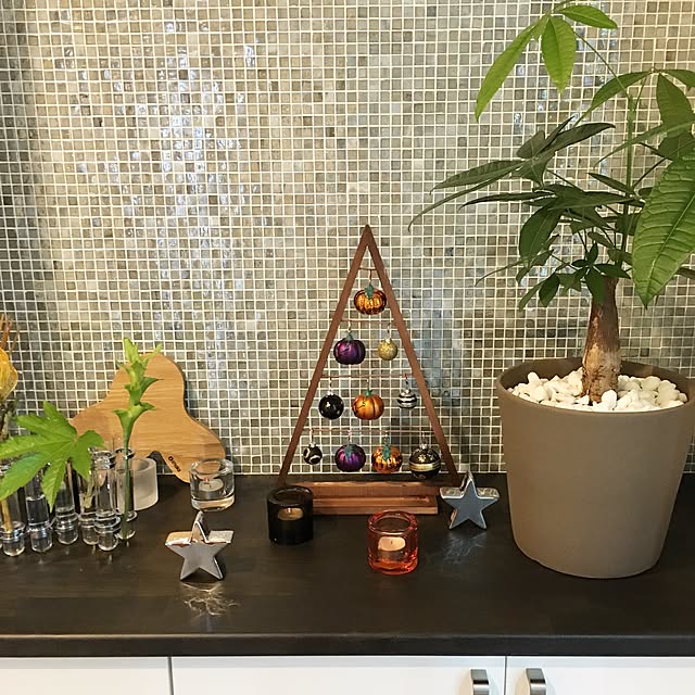 miyabi_homeさんの実例写真