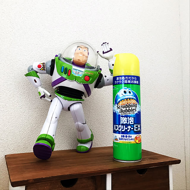 mizuさんの実例写真
