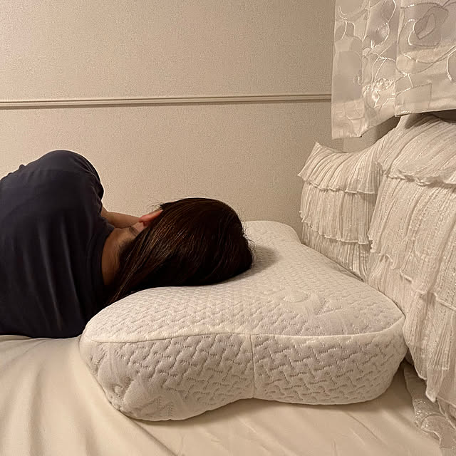 kuさんの実例写真