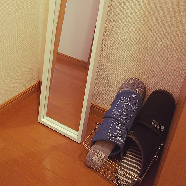 sakiさんの実例写真