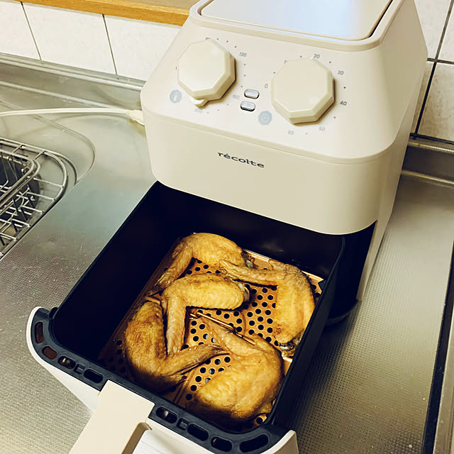 eriさんの実例写真