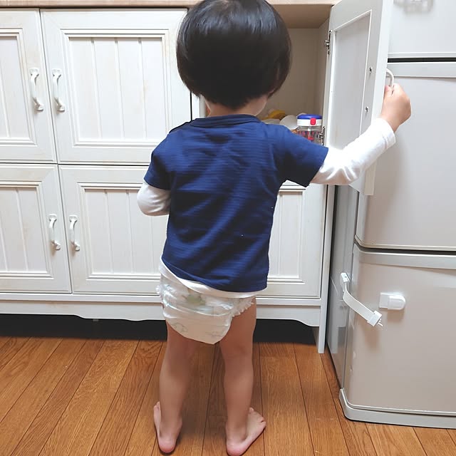 miho.okuさんの部屋