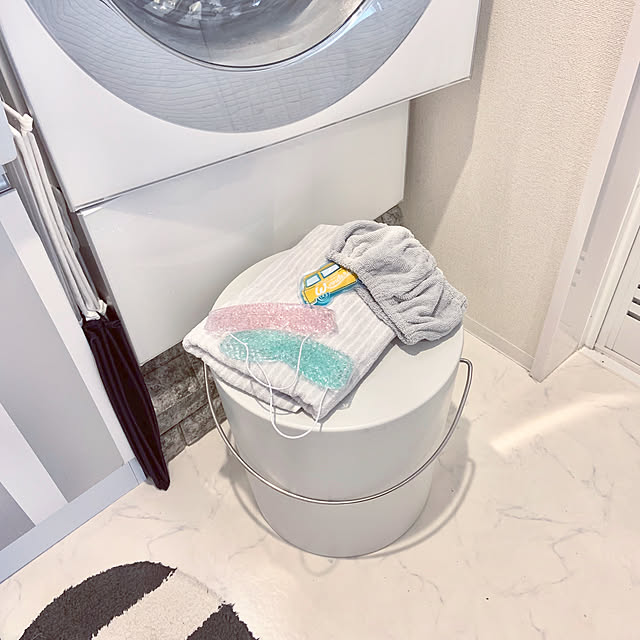 Minteaさんの実例写真