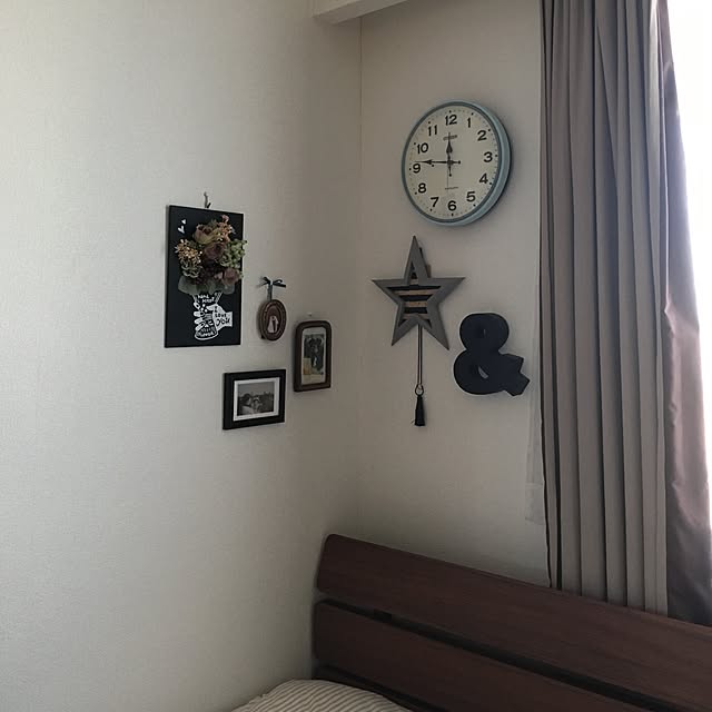 Naokoさんの実例写真