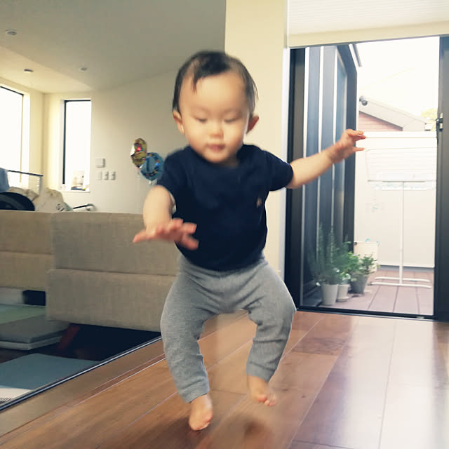 nubomさんの実例写真