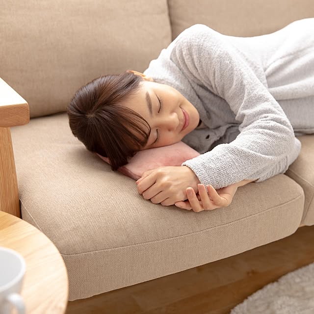 sansyu_corpさんの実例写真