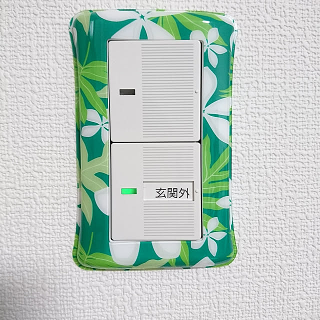 hanasukeさんの実例写真