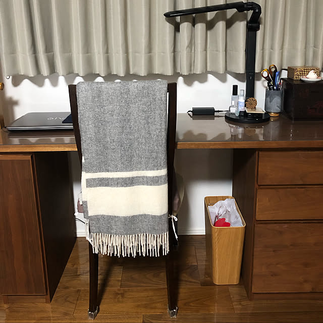 otanuさんの実例写真
