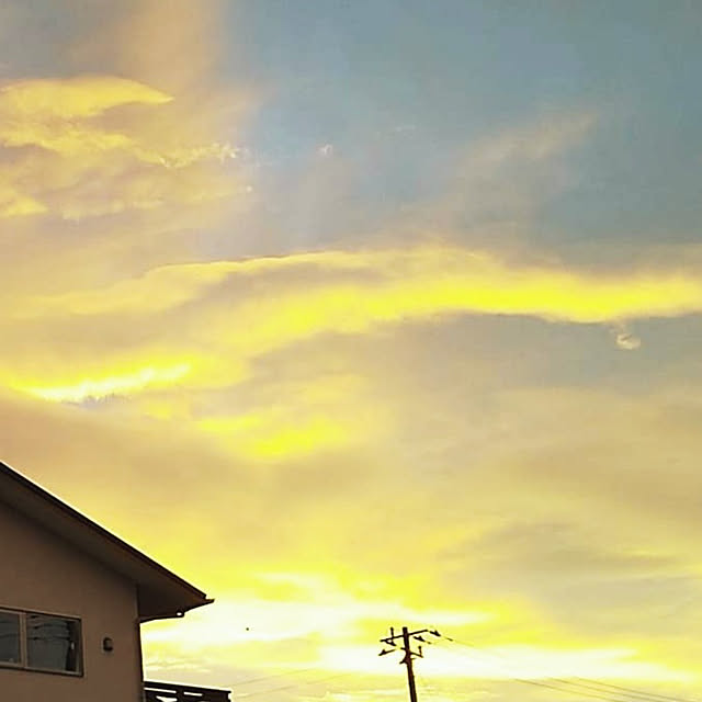 climbimg1009さんの実例写真