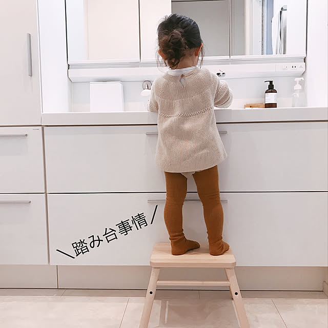 chunさんの実例写真