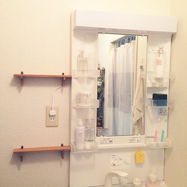moricoさんの実例写真