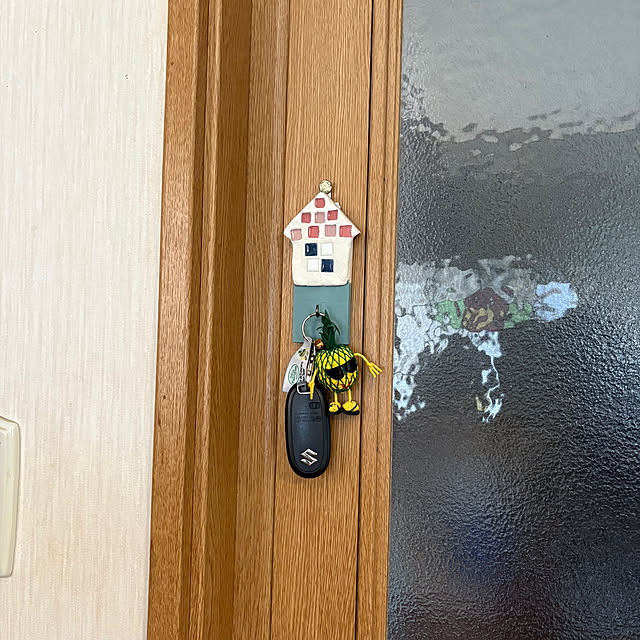 icietlaさんの部屋