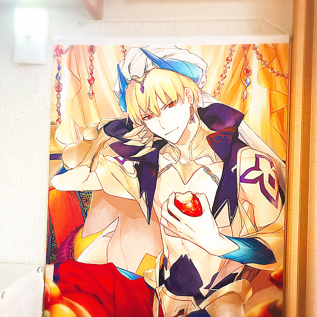 __ancoさんの実例写真