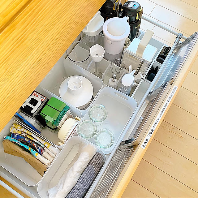 ma.home___さんの実例写真