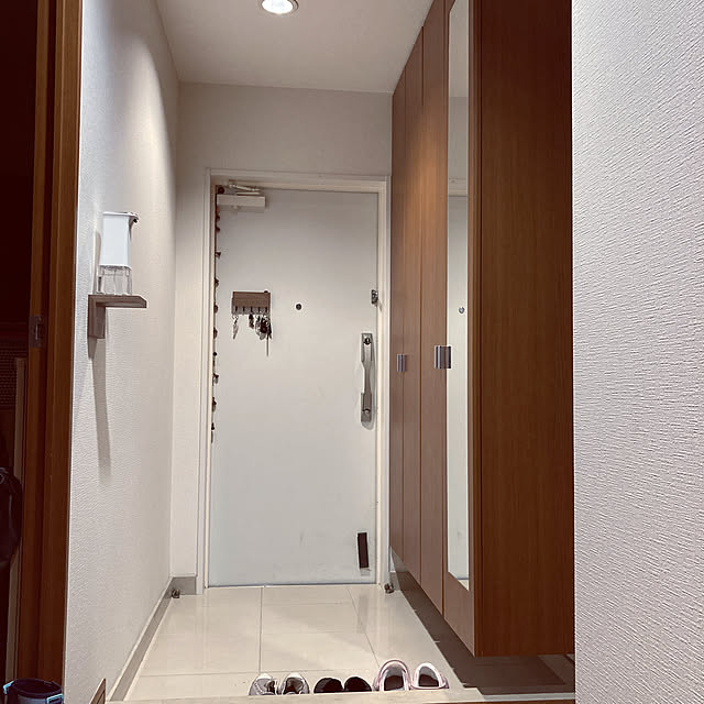 oponさんの実例写真