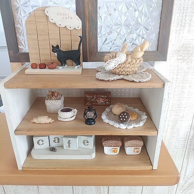naoさんの部屋
