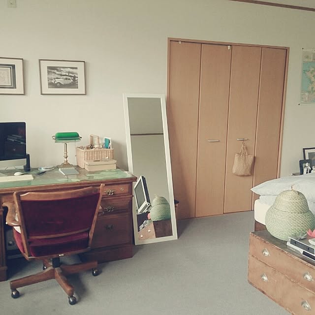 useimama83132513さんの実例写真