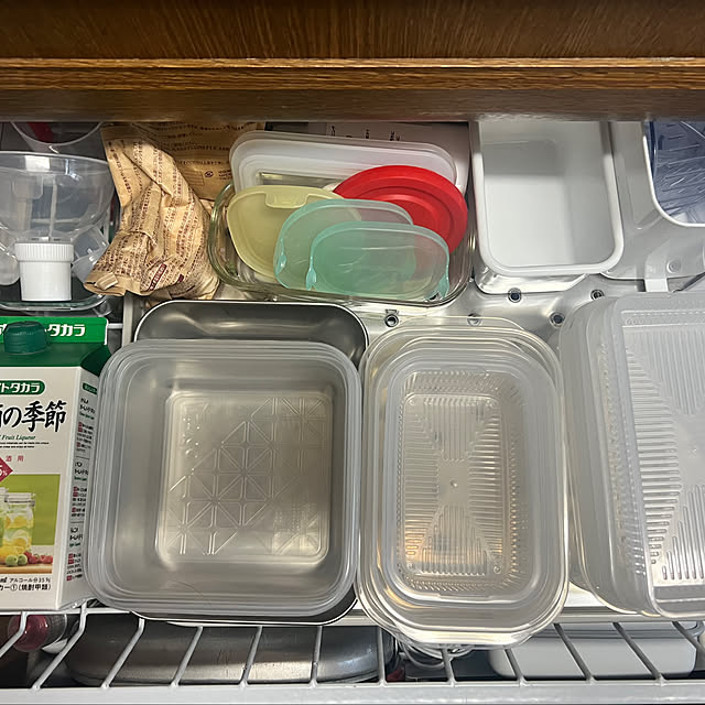 ransakumamaさんの部屋