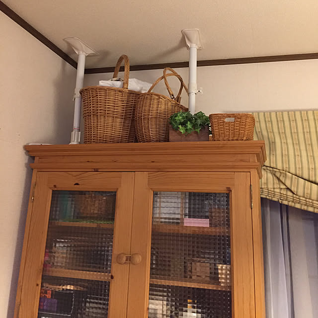 ryukyusuzumeuriさんの実例写真