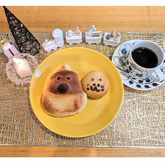 hihaさんの実例写真