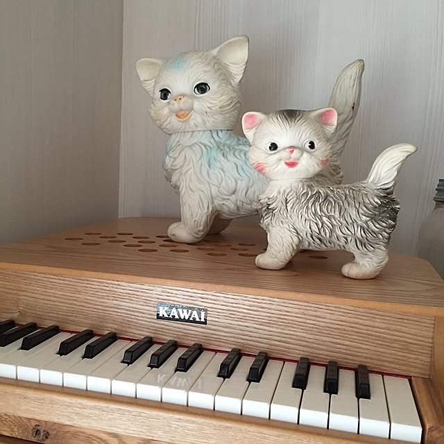 mymymayumiさんの実例写真