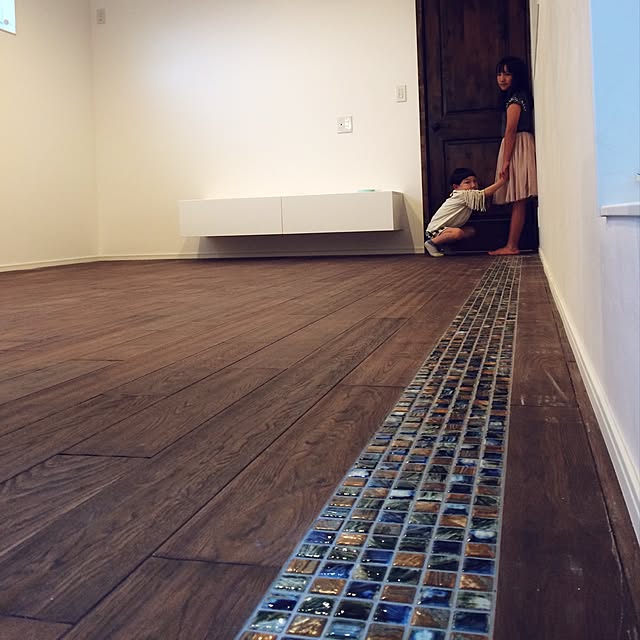 dream-cafeさんの実例写真