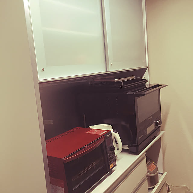 Tomuchiさんの部屋