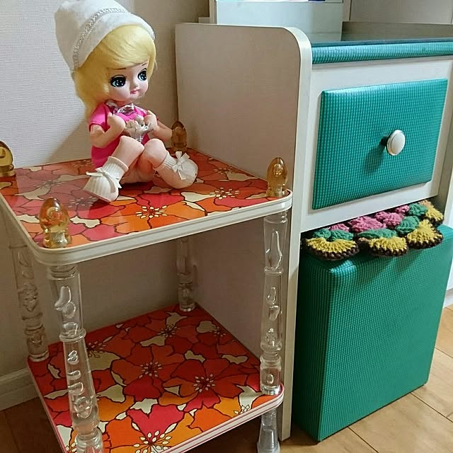 YOUさんの実例写真