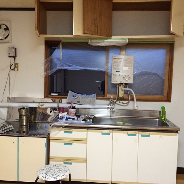 pi-madoさんの実例写真