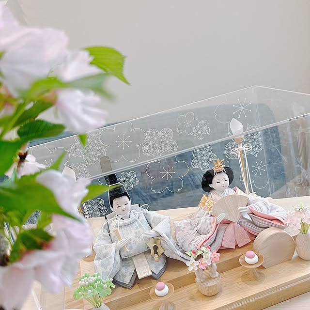 chanduさんの実例写真