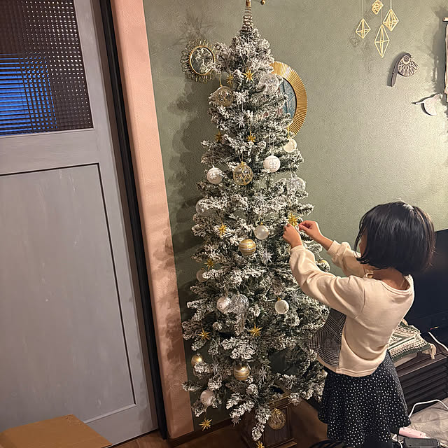 ynts0226さんの実例写真