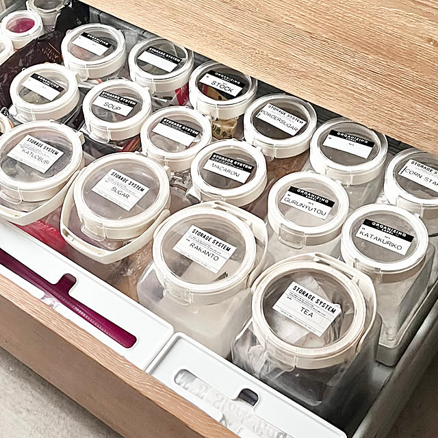 samanthakitchenさんの部屋