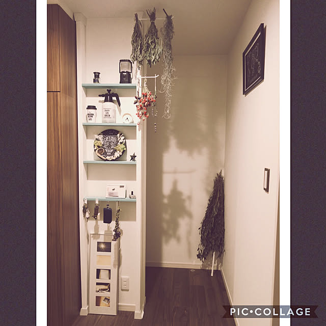 tumutacさんの実例写真