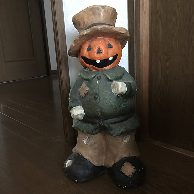 himawariさんの実例写真