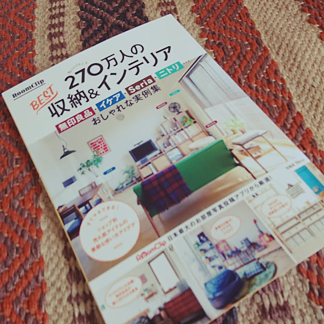 yukieさんの実例写真