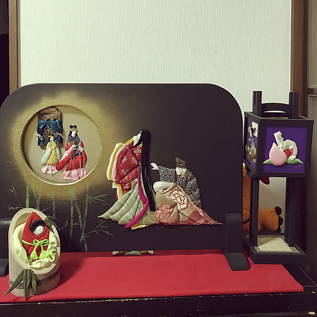 chi313さんの実例写真