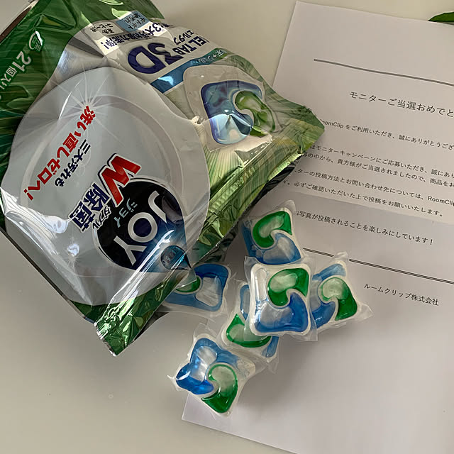 micaさんの実例写真