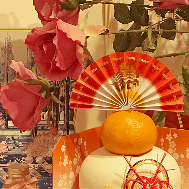 Ruriさんの実例写真