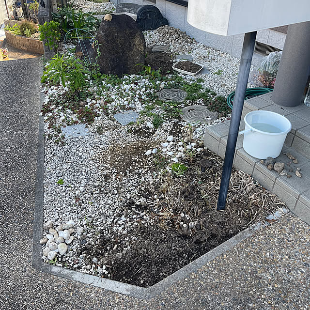 kikiさんの実例写真