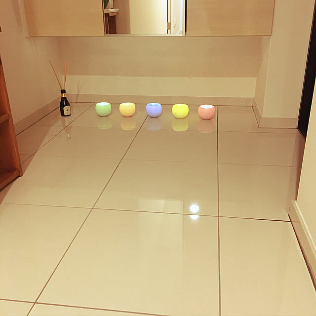 demia215さんの実例写真